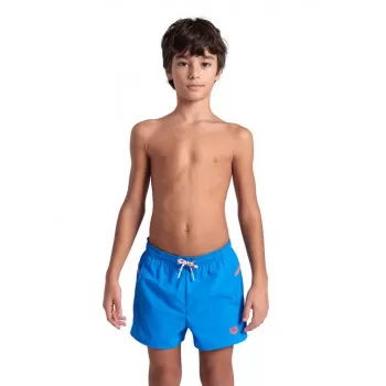 BOY'S ARENA PRO_FILE BEACH SHORT 