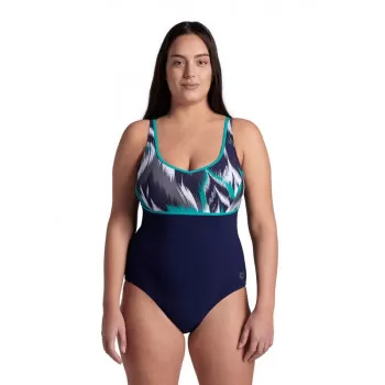 WOMEN'S ARENA SWIMSUIT JENNIFER WIN 