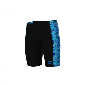 B ARENA POOLTILES SWIM JAMMER 