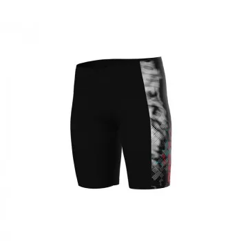 B ARENA SPLASH POINT SWIM JAMMER 