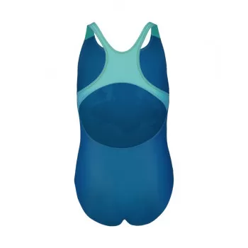KIDS GIRL'S ARENA GAME SWIMSUIT SWI 