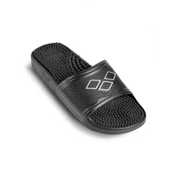 MARCO UNITED DIAMOND BLACK 