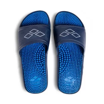 MARCO UNITED DIAMOND NAVY 