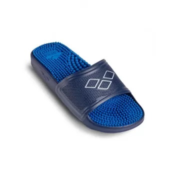 MARCO UNITED DIAMOND NAVY 