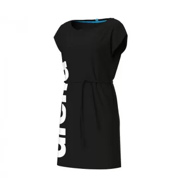 W ARENA LOGO DRESS 