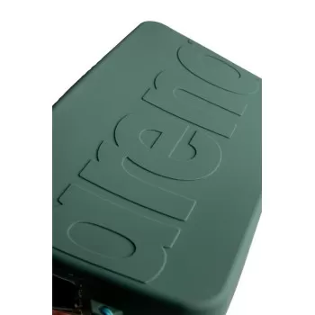DRY CLUTCH SAGE 