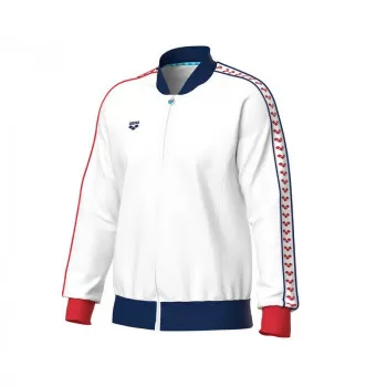 M RELAX IV TEAM JACKET OG 