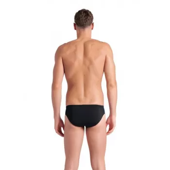 M ARENA DIAMOND SWIM BRIEFS BLACK ROYAL 
