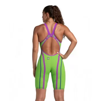 W POWERSKIN PRIMO SL OB 