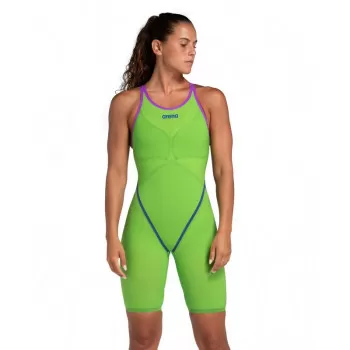 W POWERSKIN PRIMO SL OB 