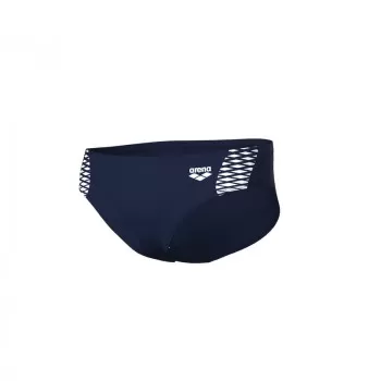 MEN'S ARENA OPENINGS SWIM BRIEFS 