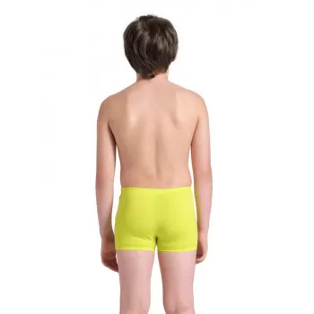 B ARENA FOAM GRAPHIC GREEN 