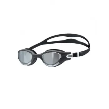 THE ONE PLUS MIRROR SILVER_MIRROR-BLACK 