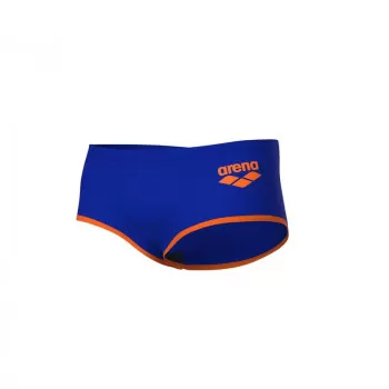 MEN'S ARENA ONE LOW WAIST SHORT BIG 