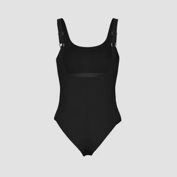 W ARENA ANGELICA SWIMSUIT U BACK 
