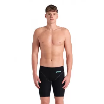 M POWERSKIN IMPULSO JAMMER BLACK-TEAL 