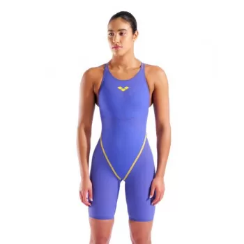 W POWERSKIN PRIMO OB SL LE FUT DUSK-CORAL 