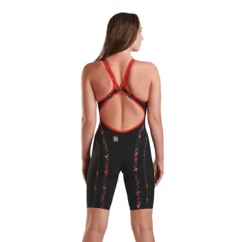 W POWERSKIN PRIMO LE SL OB-INDOMITUS 