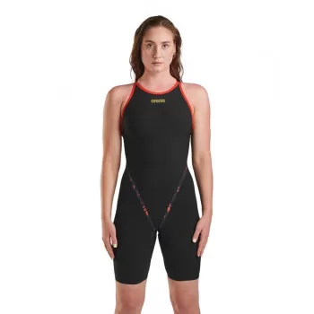W POWERSKIN PRIMO LE SL OB-INDOMITUS 