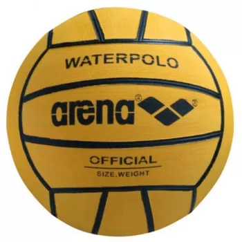 ARENA WATER POLO BALL-WP 5 VATERPOLO LOPTA 