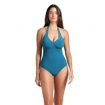 W ARENA SWIMSUIT ALESSIA CLIP 