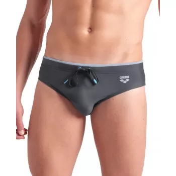 M ARENA SOLID SWIM BRIEFS 