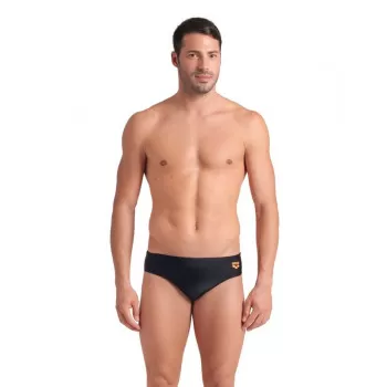M ARENA BRIGHT GLARE SWIM BRIEF 