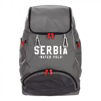 KEEL RANAC SERBIA OFFICIAL 2023 