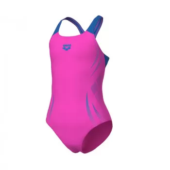 G ARENA POSEIDONIA SWIMSUIT SWIM PR 
