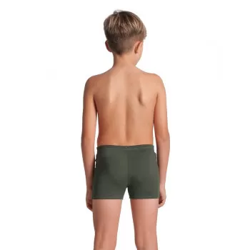 B ARENA POSEIDONIA SWIM SHORT SAGE 