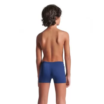 B ARENA POSEIDONIA SWIM SHORT 