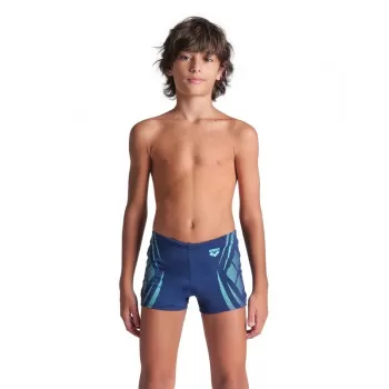 B ARENA POSEIDONIA SWIM SHORT 