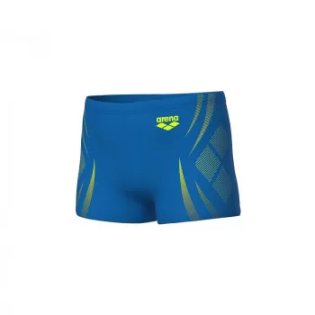 B ARENA POSEIDONIA SWIM SHORT 