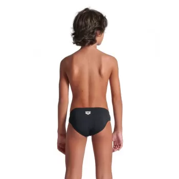 B ARENA POSEIDONIA SWIM BRIEFS 