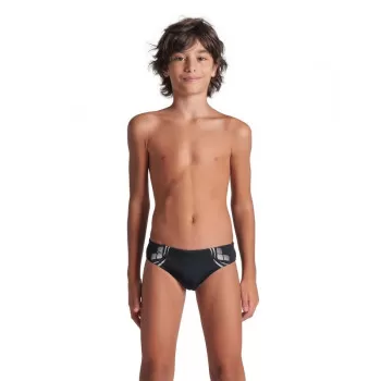 B ARENA POSEIDONIA SWIM BRIEFS 