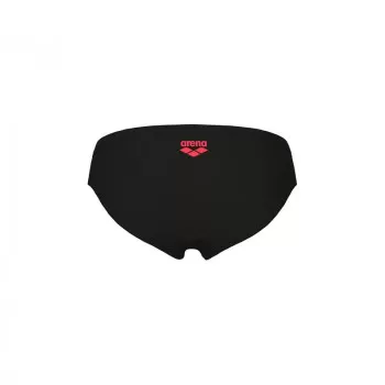 B ARENA POSEIDONIA SWIM BRIEFS 