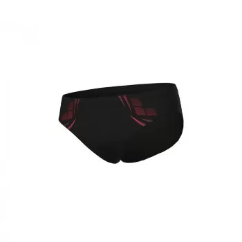 B ARENA POSEIDONIA SWIM BRIEFS 