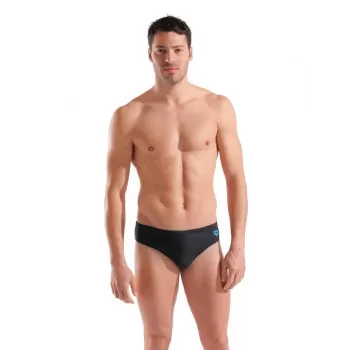 M ARENA GRAPHIC SWIM BRIEFS 