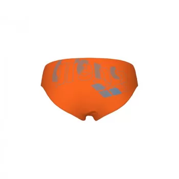 BOY'S ARENA TALES SWIM BRIEFS 