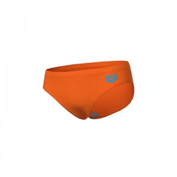 BOY'S ARENA TALES SWIM BRIEFS 