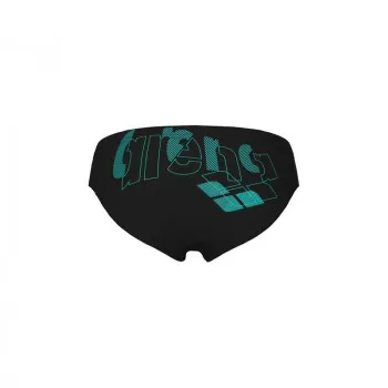 BOY'S ARENA TALES SWIM BRIEFS 