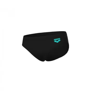 BOY'S ARENA TALES SWIM BRIEFS 