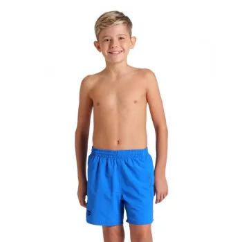 B ARENA LOGOTYPE BEACH BOXER 