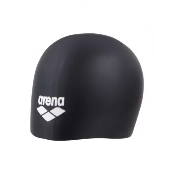 ARENA LONG HAIR CAP VIOLET 