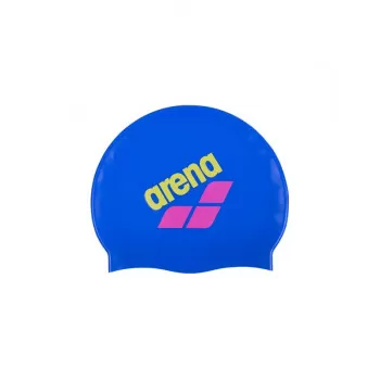 ARENA BIG LOGO CAP 