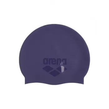 ARENA SHINE CAP FUTURE_DUSK-WATER 