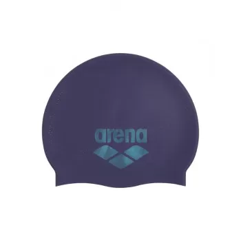 ARENA SHINE CAP FUTURE_DUSK-WATER 
