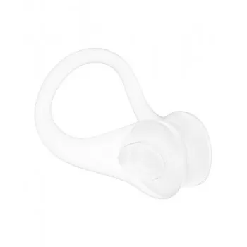 ARENA NOSE CLIP WHITE 