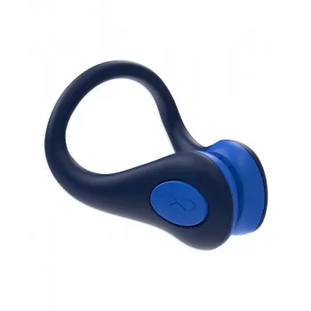 ARENA NOSE CLIP NAVY 