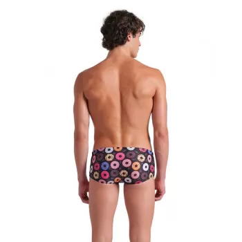 M ARENA DONUTS SWIM LOW WAIST 